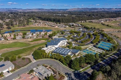 Tiny photo for 1525 Via Vista, Nipomo, CA 93444 (MLS # PI25245946)