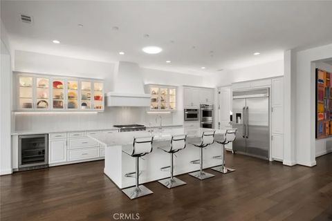 Tiny photo for 1525 Via Vista, Nipomo, CA 93444 (MLS # PI25245946)