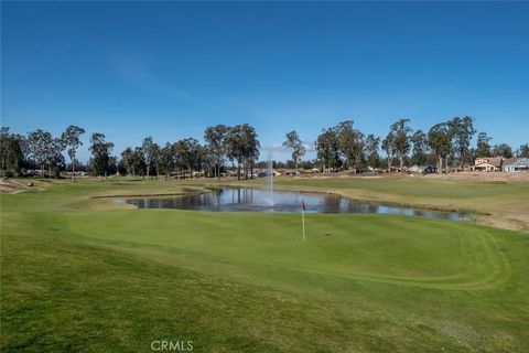 Tiny photo for 1525 Via Vista, Nipomo, CA 93444 (MLS # PI25245946)