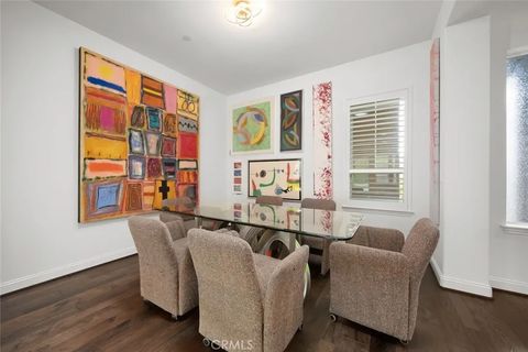 Tiny photo for 1525 Via Vista, Nipomo, CA 93444 (MLS # PI25245946)