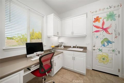 Tiny photo for 1525 Via Vista, Nipomo, CA 93444 (MLS # PI25245946)