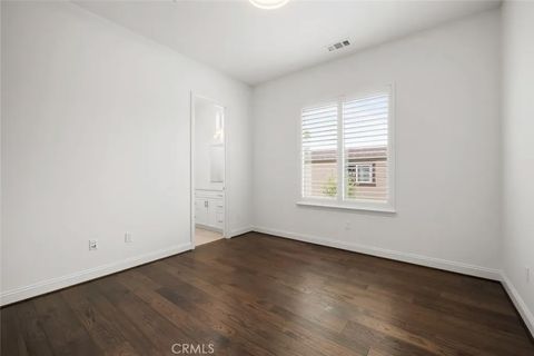 Tiny photo for 1525 Via Vista, Nipomo, CA 93444 (MLS # PI25245946)