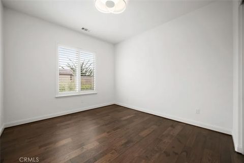 Tiny photo for 1525 Via Vista, Nipomo, CA 93444 (MLS # PI25245946)
