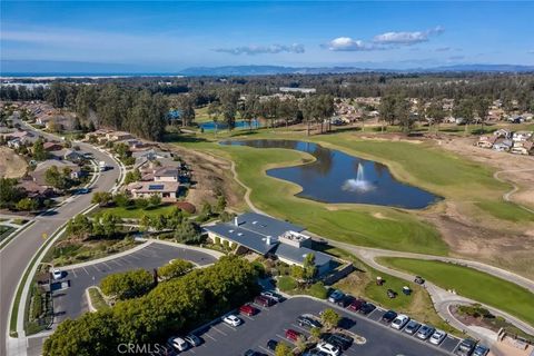 Tiny photo for 1525 Via Vista, Nipomo, CA 93444 (MLS # PI25245946)