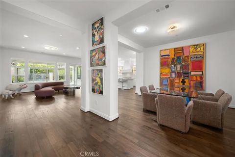 Tiny photo for 1525 Via Vista, Nipomo, CA 93444 (MLS # PI25245946)