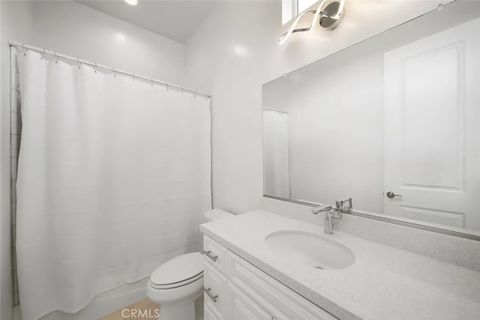 Tiny photo for 1525 Via Vista, Nipomo, CA 93444 (MLS # PI25245946)