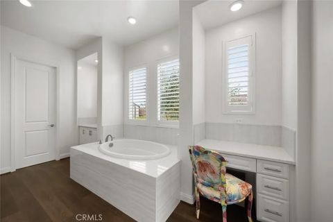 Tiny photo for 1525 Via Vista, Nipomo, CA 93444 (MLS # PI25245946)