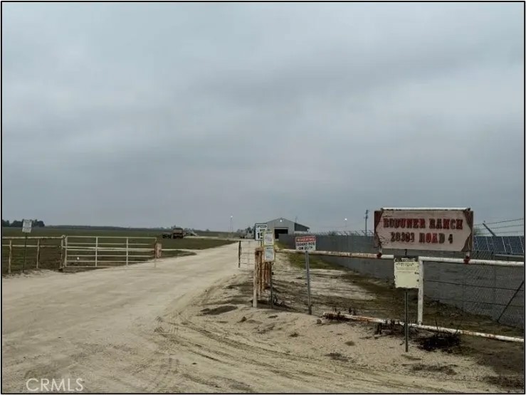 20303 Road 4