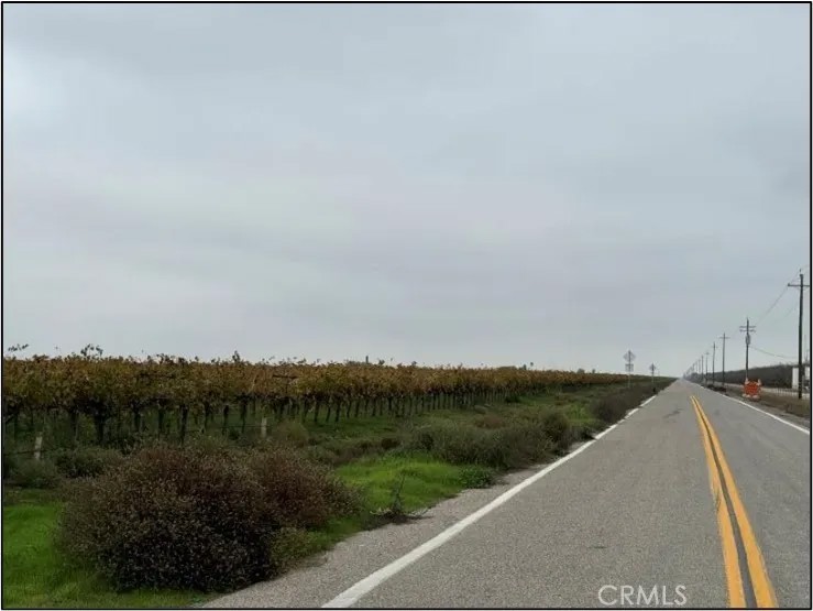 20303 Road 4