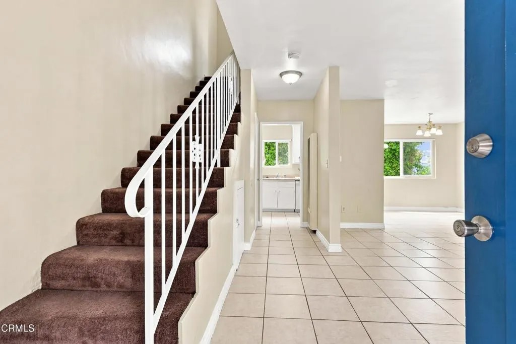 138 S Bryn Mawr Street 33