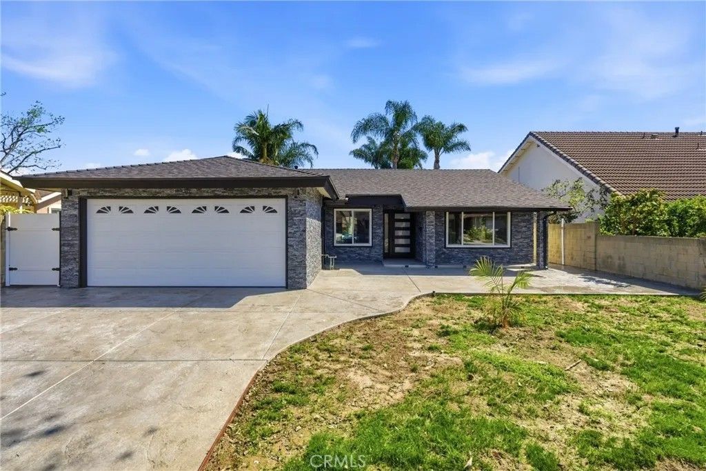 Photo of 18316 Santana, Cerritos, CA 90703 (MLS # DW26063122)