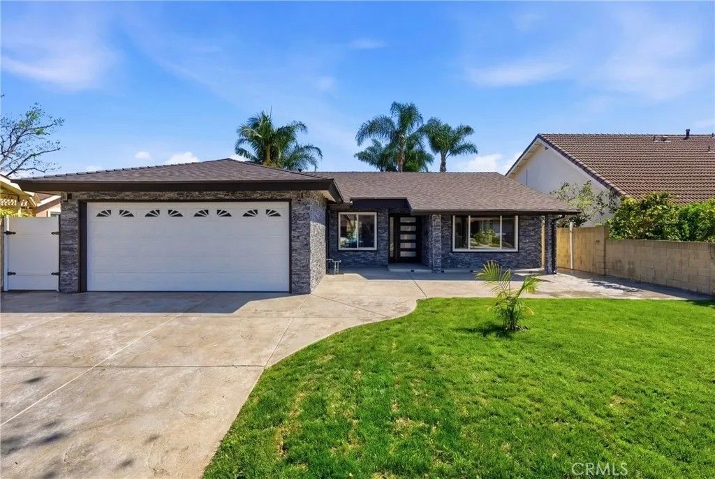 Photo of 18316 Santana, Cerritos, CA 90703 (MLS # DW26063122)