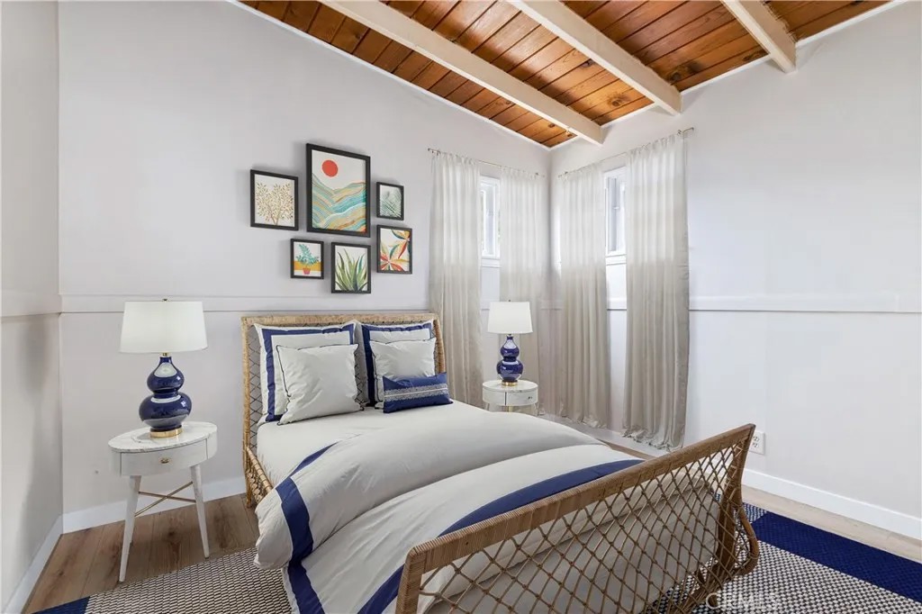 351 Nevis Street