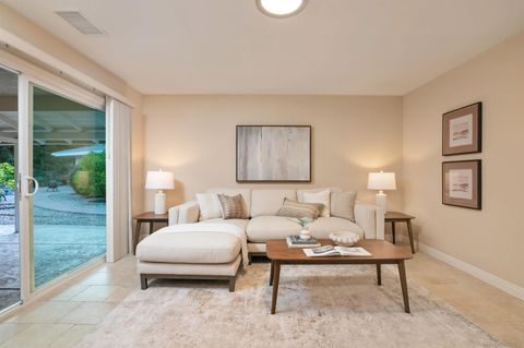 Tiny photo for 12607 Opimo Dr, San Diego, CA 92128 (MLS # 250042721)