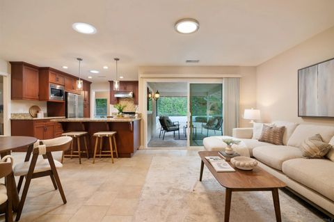 Tiny photo for 12607 Opimo Dr, San Diego, CA 92128 (MLS # 250042721)