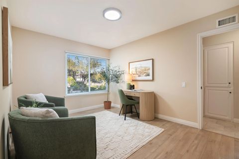 Tiny photo for 12607 Opimo Dr, San Diego, CA 92128 (MLS # 250042721)