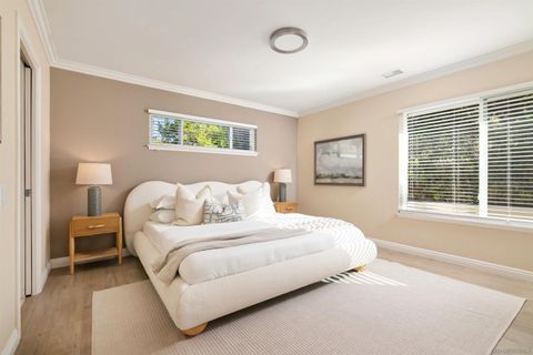 Tiny photo for 12607 Opimo Dr, San Diego, CA 92128 (MLS # 250042721)