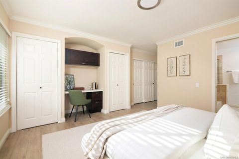 Tiny photo for 12607 Opimo Dr, San Diego, CA 92128 (MLS # 250042721)