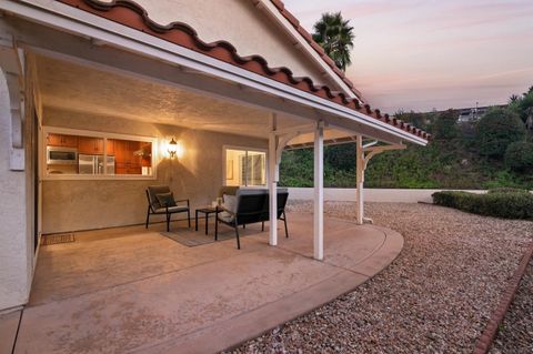 Tiny photo for 12607 Opimo Dr, San Diego, CA 92128 (MLS # 250042721)