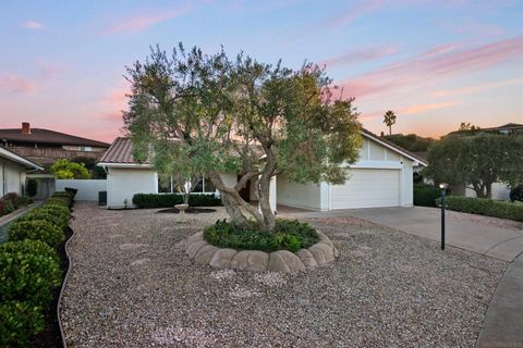 Tiny photo for 12607 Opimo Dr, San Diego, CA 92128 (MLS # 250042721)