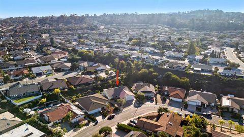 Tiny photo for 12607 Opimo Dr, San Diego, CA 92128 (MLS # 250042721)