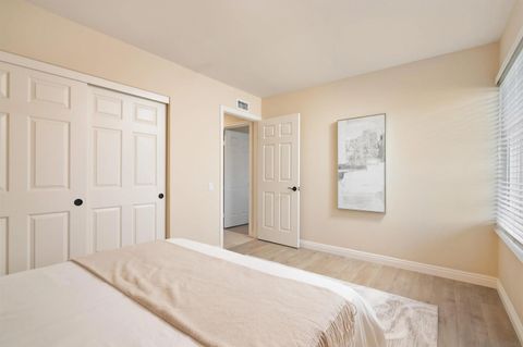 Tiny photo for 12607 Opimo Dr, San Diego, CA 92128 (MLS # 250042721)