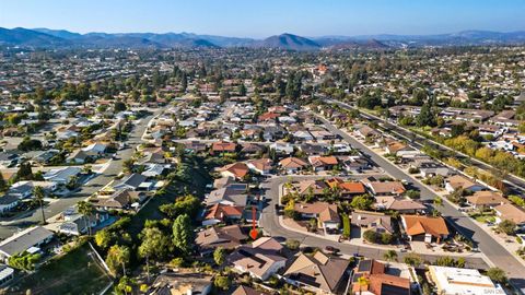 Tiny photo for 12607 Opimo Dr, San Diego, CA 92128 (MLS # 250042721)