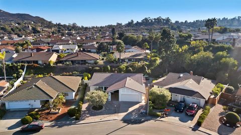 Tiny photo for 12607 Opimo Dr, San Diego, CA 92128 (MLS # 250042721)