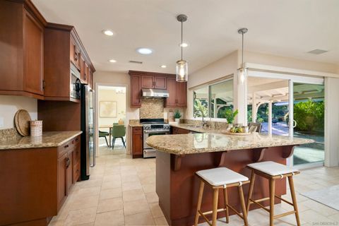 Tiny photo for 12607 Opimo Dr, San Diego, CA 92128 (MLS # 250042721)