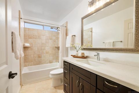 Tiny photo for 12607 Opimo Dr, San Diego, CA 92128 (MLS # 250042721)