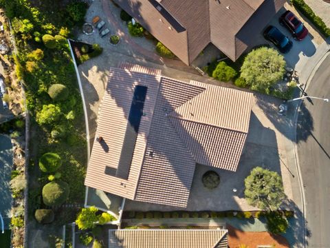 Tiny photo for 12607 Opimo Dr, San Diego, CA 92128 (MLS # 250042721)