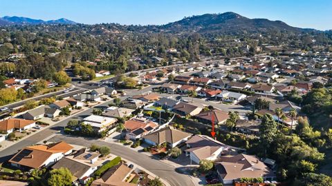 Tiny photo for 12607 Opimo Dr, San Diego, CA 92128 (MLS # 250042721)