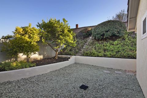 Tiny photo for 12607 Opimo Dr, San Diego, CA 92128 (MLS # 250042721)