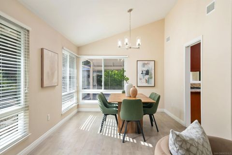 Tiny photo for 12607 Opimo Dr, San Diego, CA 92128 (MLS # 250042721)