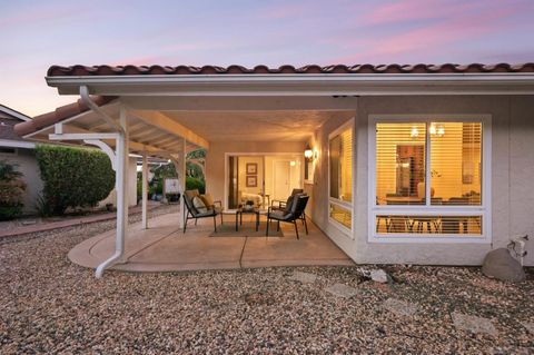 Tiny photo for 12607 Opimo Dr, San Diego, CA 92128 (MLS # 250042721)