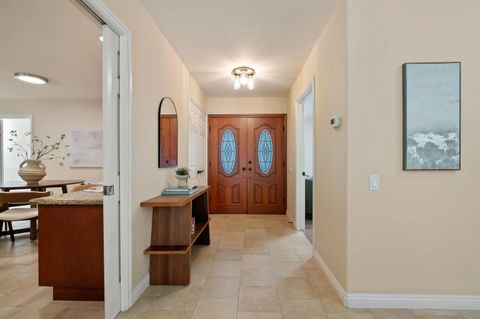 Tiny photo for 12607 Opimo Dr, San Diego, CA 92128 (MLS # 250042721)