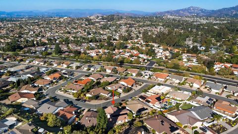 Tiny photo for 12607 Opimo Dr, San Diego, CA 92128 (MLS # 250042721)