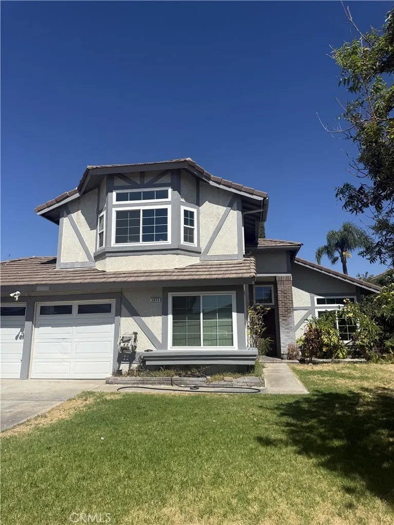 Photo of 3054 N Forest AVE, Rialto, CA 92377 (MLS # SW26168644)