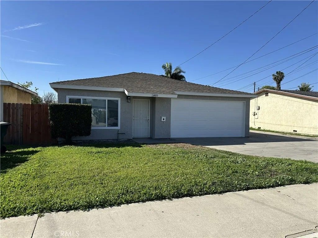 Photo of 11480 Burke St, Whittier, CA 90606 (MLS # PW26049727)