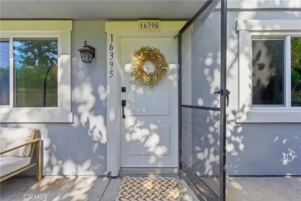 16395 Del Oro Circle