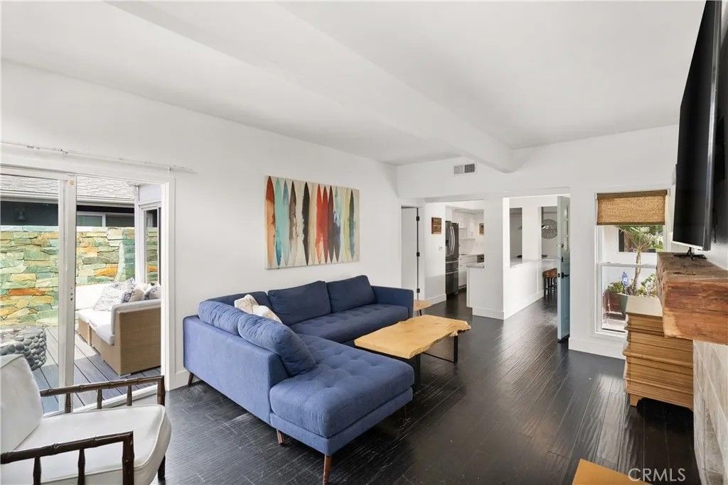 Photo of 230 62nd Street, Newport Beach, CA 92663 (MLS # NP26028597)