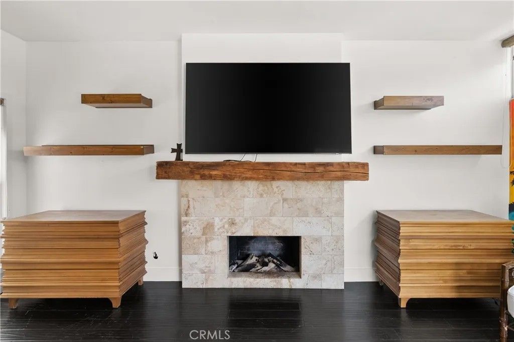 Photo of 230 62nd Street, Newport Beach, CA 92663 (MLS # NP26028597)