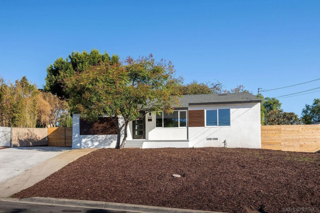 Photo of 6344 Wunderlin Ave, San Diego, CA 92114 (MLS # 260025167)