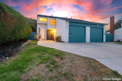8837 Terrarama Spring Valley CA 91977