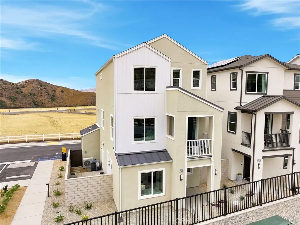 27604 Barefoot Place