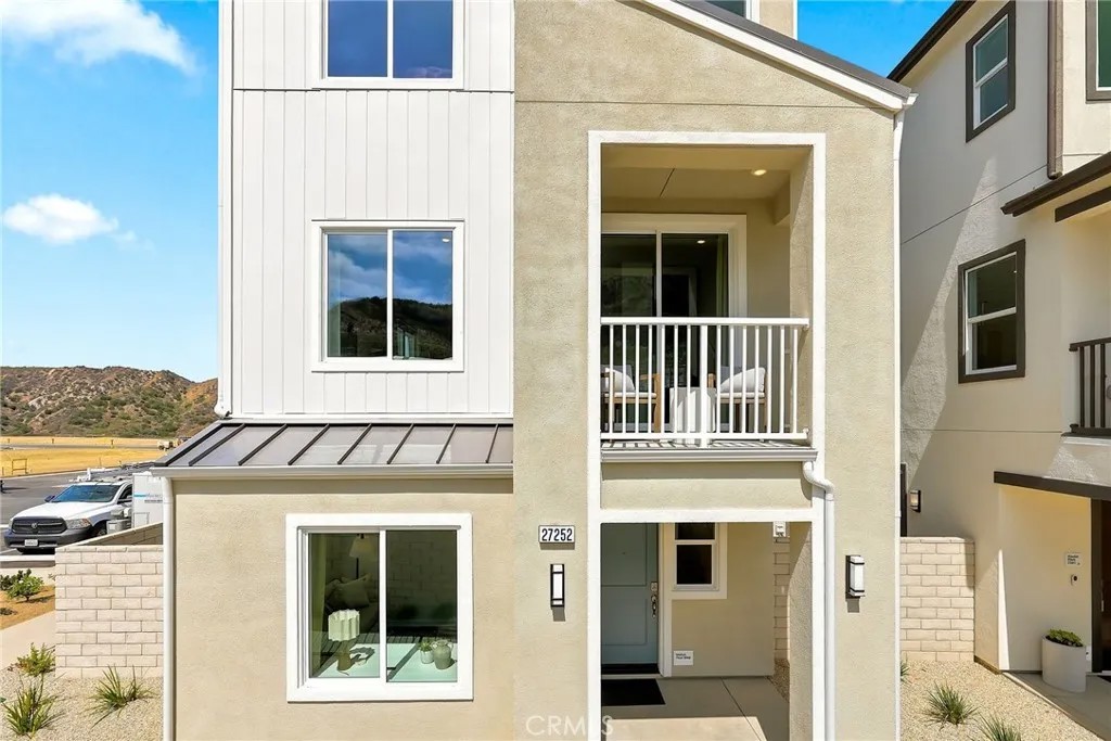 27604 Barefoot Place