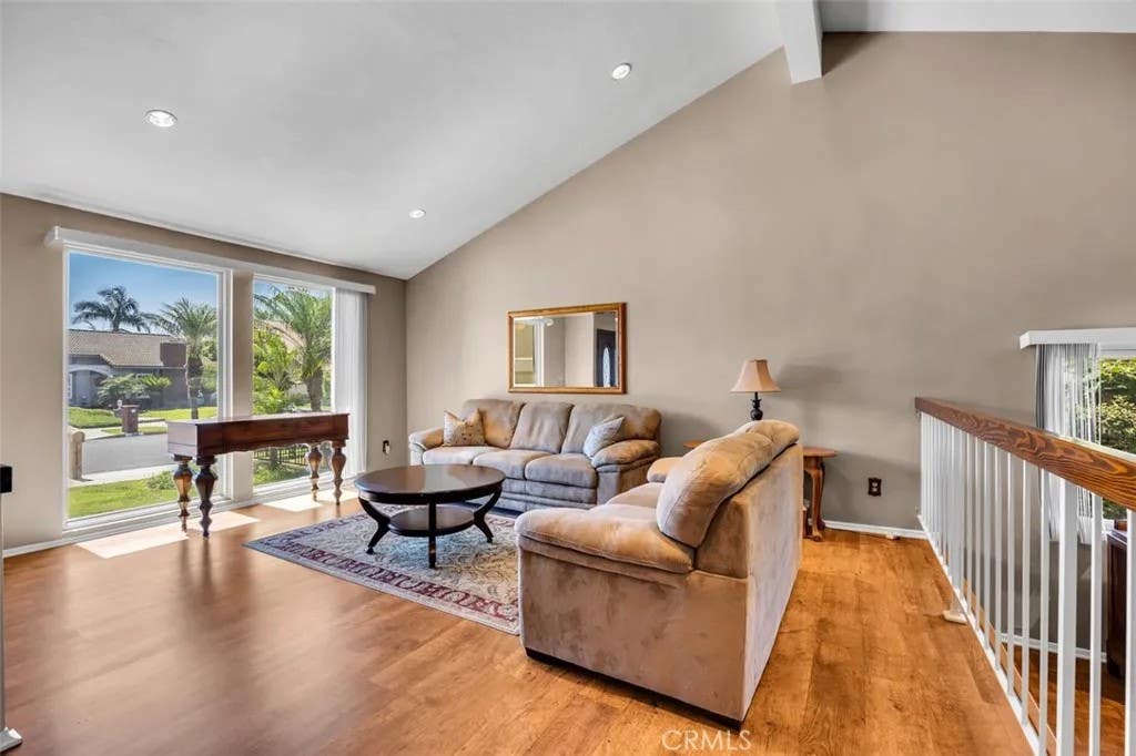 Photo of 213 San Antonio CIR, Placentia, CA 92870 (MLS # OC26114538)