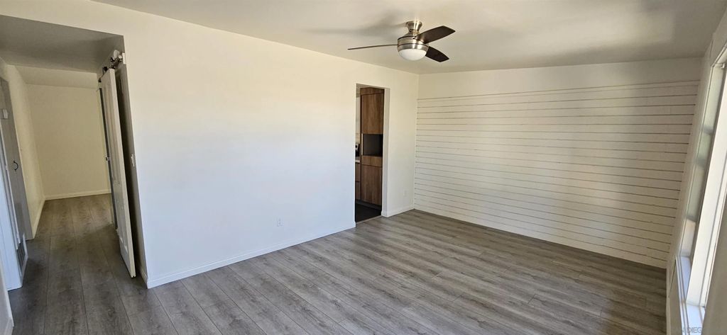 Photo of 709 Madison Ave, Chula Vista, CA 91910 (MLS # 260009020)