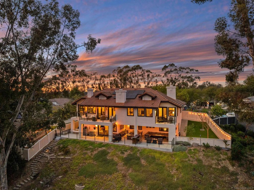 Photo of 12294 Spruce Grove Pl, San Diego, CA 92131 (MLS # 260002302)