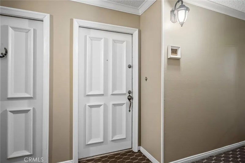3481 Stancrest Drive 123
